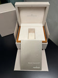 JAEGER LECOULTRE Reverso Grande GMT Duoface Q3028420