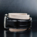 JAEGER LECOULTRE Grande Reverso 976 ’80th Anniversary’ Limited Edition 137/180 pcs Q3738422