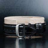 JAEGER LECOULTRE Grande Reverso 976 ’80th Anniversary’ Limited Edition 137/180 pcs Q3738422