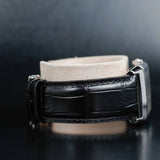 JAEGER LECOULTRE Grande Reverso 976 ’80th Anniversary’ Limited Edition 137/180 pcs Q3738422