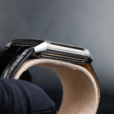 JAEGER LECOULTRE Grande Reverso 976 ’80th Anniversary’ Limited Edition 137/180 pcs Q3738422