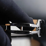 JAEGER LECOULTRE Grande Reverso 976 ’80th Anniversary’ Limited Edition 137/180 pcs Q3738422