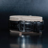 JAEGER LECOULTRE Reverso Classic Dual Face Small Second Q3848420
