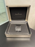 JAEGER LECOULTRE Reverso Classic Dual Face Small Second Q3848420