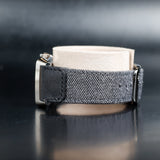 JAEGER LECOULTRE Reverso Classic Monoface Small Second Q3858520