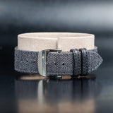 JAEGER LECOULTRE Reverso Classic Monoface Small Second Q3858520