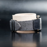 JAEGER LECOULTRE Reverso Classic Monoface Small Second Q3858520