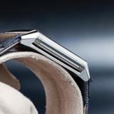 JAEGER LECOULTRE Reverso Classic Monoface Small Second Q3858520