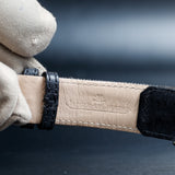 JAEGER LECOULTRE Reverso Classic Monoface Small Second Q3858520