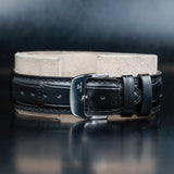 JAEGER LECOULTRE Reverso Classic Monoface Small Second Q3858520