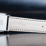 JAEGER LECOULTRE Reverso Classic Monoface Small Second Q3858520