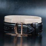 JAEGER LECOULTRE Reverso Tribute Duoface Calendar Q3912420