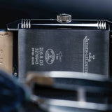 JAEGER LECOULTRE Reverso Tribute Duoface Moon Q3958420