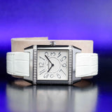 JAEGER LECOULTRE Reverso Team Q7038420
