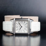 JAEGER LECOULTRE Reverso Team Q7038420