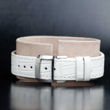 JAEGER LECOULTRE Reverso Team Q7038420