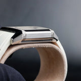 JAEGER LECOULTRE Reverso Team Q7038420