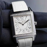 JAEGER LECOULTRE Reverso Team Q7038420