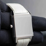 JAEGER LECOULTRE Reverso Team Q7038420