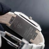 JAEGER LECOULTRE Reverso Team Q7038420
