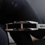 JAEGER LECOULTRE Reverso Team Q7038420