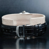 JAEGER LECOULTRE Geophysic True Second Q8018420