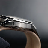 JAEGER LECOULTRE Geophysic True Second Q8018420