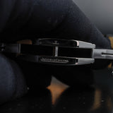 JAEGER LECOULTRE Geophysic True Second Q8018420