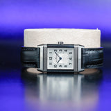 JAEGER LECOULTRE Reverso Classic Small Q2618430