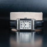 JAEGER LECOULTRE Reverso Classic Small Q2618430