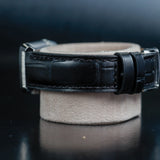 JAEGER LECOULTRE Reverso Classic Small Q2618430