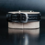 JAEGER LECOULTRE Reverso Classic Small Q2618430