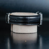 JAEGER LECOULTRE Reverso Classic Small Q2618430