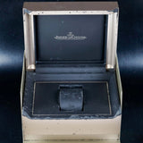 JAEGER LECOULTRE Reverso Classic Small Q2618430