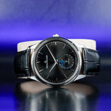 JAEGER LECOULTRE Master Ultra Thin Moon 1368470
