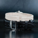 JAEGER LECOULTRE Master Ultra Thin Moon 1368470