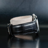 JAEGER LECOULTRE Master Ultra Thin Moon 1368470