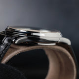 JAEGER LECOULTRE Master Ultra Thin Moon 1368470