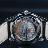 JAEGER LECOULTRE Master Ultra Thin Moon 1368470