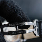 JAEGER LECOULTRE Master Ultra Thin Moon 1368470