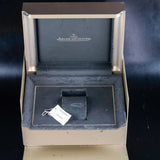 JAEGER LECOULTRE Master Ultra Thin Moon 1368470
