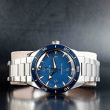 Omega Seamaster 300 Co-Axial Master Chronometer 234.30.41.21.03.001