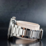 Omega Seamaster 300 Co-Axial Master Chronometer 234.30.41.21.03.001