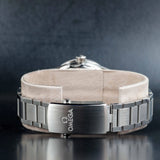 Omega Seamaster 300 Co-Axial Master Chronometer 234.30.41.21.03.001