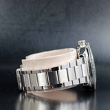 Omega Seamaster 300 Co-Axial Master Chronometer 234.30.41.21.03.001