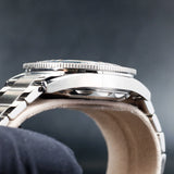 Omega Seamaster 300 Co-Axial Master Chronometer 234.30.41.21.03.001