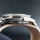 Omega Seamaster 300 Co-Axial Master Chronometer 234.30.41.21.03.001