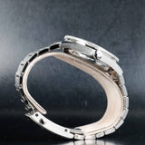 Omega Seamaster 300 Co-Axial Master Chronometer 234.30.41.21.03.001