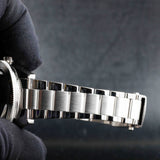 Omega Seamaster 300 Co-Axial Master Chronometer 234.30.41.21.03.001