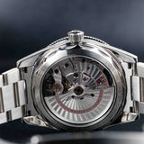 Omega Seamaster 300 Co-Axial Master Chronometer 234.30.41.21.03.001